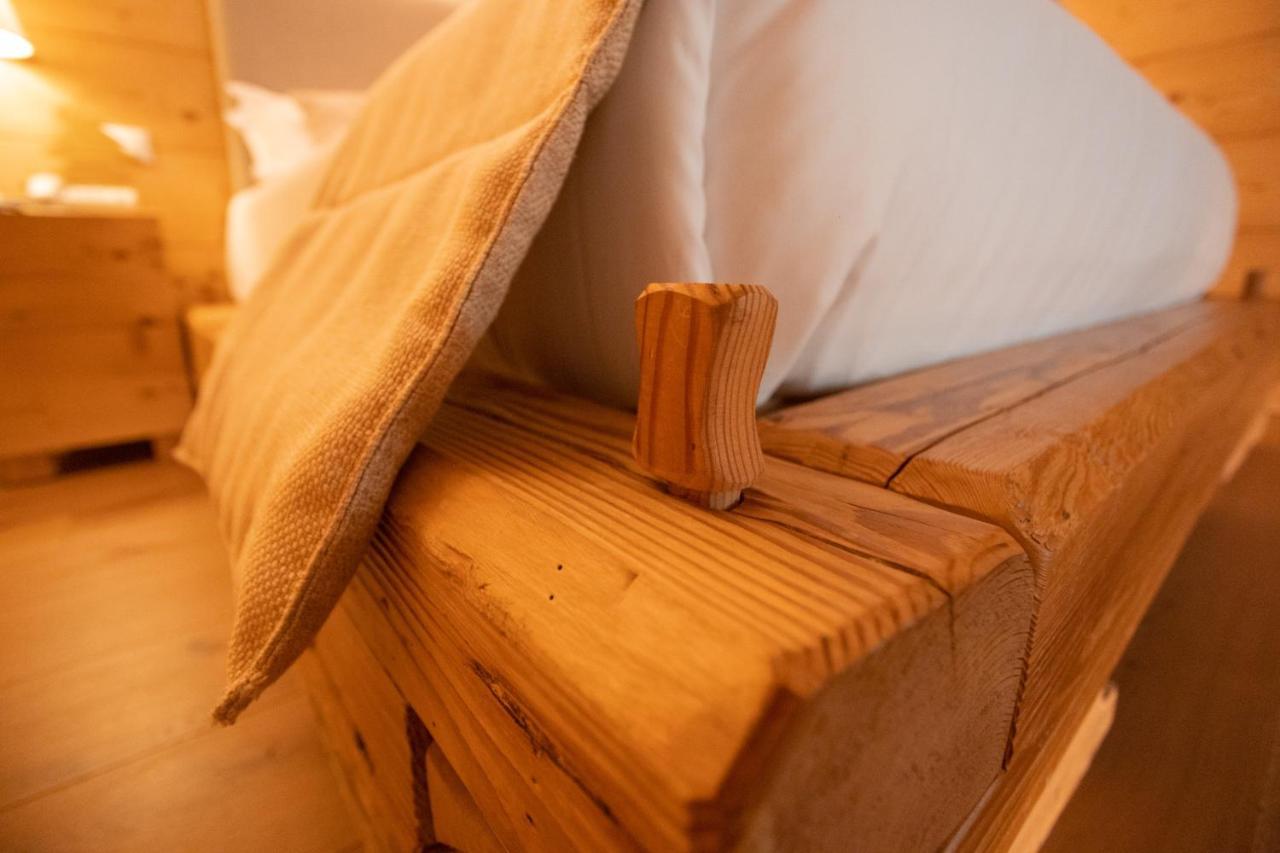 Borghetto San Biagio Relais Agriturismo Thiene Eksteriør billede