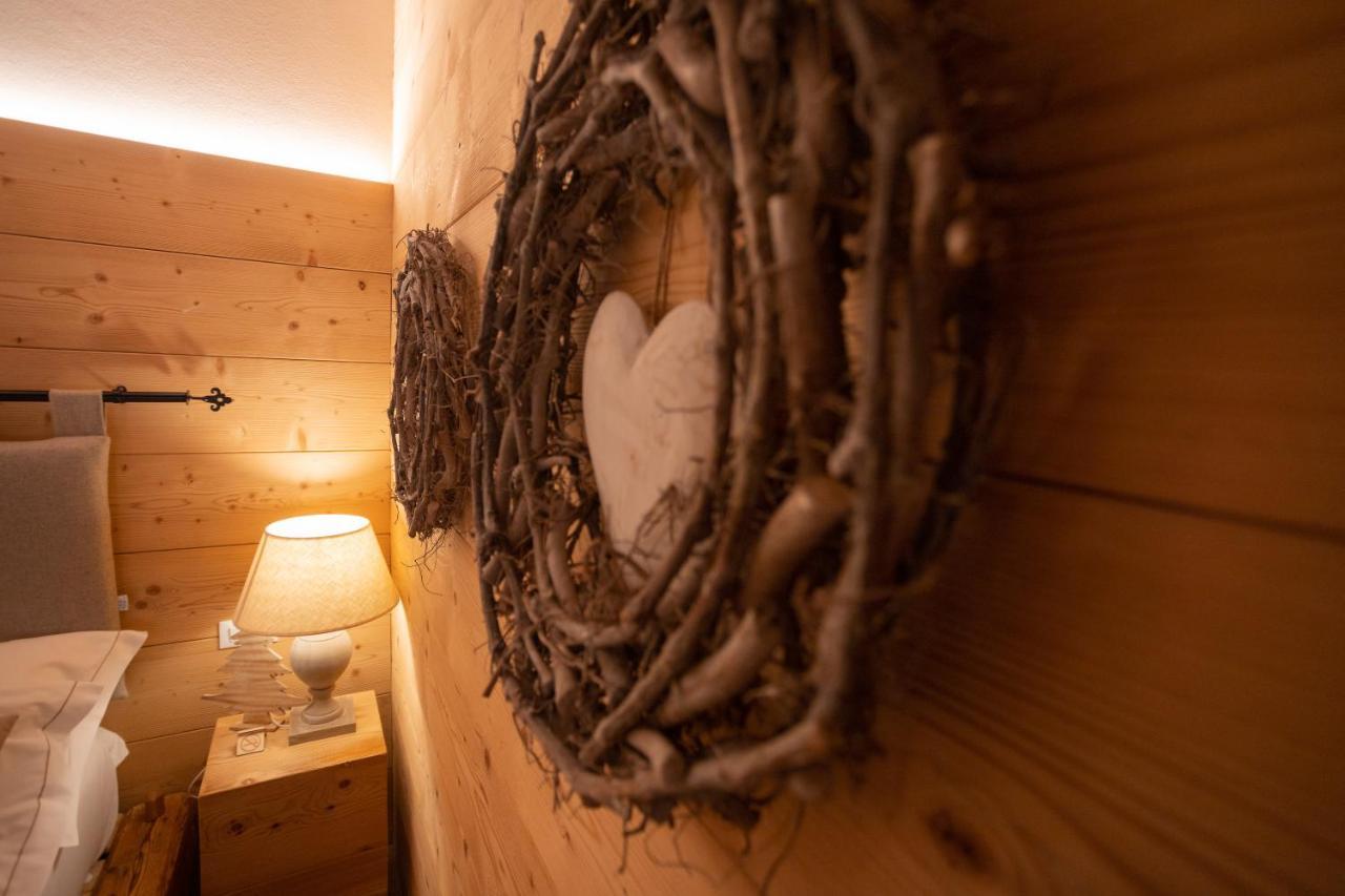 Borghetto San Biagio Relais Agriturismo Thiene Eksteriør billede